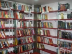 Photo of Just Books J.P Nagar 6th Phase Bangalore