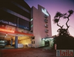 Photo of Apollo Clinic Saligramam Chennai