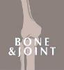 Photo of Fortis Bone And Joint Care Centre Mulund Mumbai