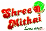 Photo of Shree Mithai Indira Nagar 1st Stage Bangalore