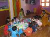 Photo of Siksha Play School Kilpauk Chennai