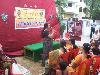 Photo of Siksha Play School Kilpauk Chennai