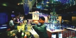 Photo of 24-7 Bar Connaught Place Delhi