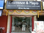 Photo of लॉरेन्स & मायो गोल्पर्क Kolkata
