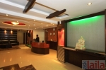 Photo of ओ2 ऑक्सीजन होटेल कैखाली Kolkata