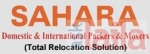 Photo of Sahara Packers & Movers Sakthi Nagar Coimbatore