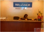 Photo of Reliance Mutual Fund Central Park Kolkata
