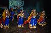 ನಿಖಿಲಾ ಇನ್ಸ್ಟಿಚುಟ್ ಆಫ್ ಮ್ಯೂಜ಼ಿಕ್ & ಡ್ಯಾನ್ಸ್ (ರಗಡ್) ಬನಶಂಕರಿ 3ಆರ್.ಡಿ. ಸ್ಟೆಜ್‌ Bangalore ಫೋಟೋಗಳು