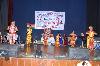 ನಿಖಿಲಾ ಇನ್ಸ್ಟಿಚುಟ್ ಆಫ್ ಮ್ಯೂಜ಼ಿಕ್ & ಡ್ಯಾನ್ಸ್ (ರಗಡ್) ಬನಶಂಕರಿ 3ಆರ್.ಡಿ. ಸ್ಟೆಜ್‌ Bangalore ಫೋಟೋಗಳು
