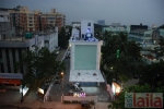స్టార్ రాక్ పబ్ నుంగమబక్కమ్ Chennai యొక్క ఫోటో 