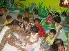 Photo of DPS Play School Begumpet Hyderabad