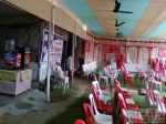 Photo of Shree Maruti Courier Service, Vashi, NaviMumbai