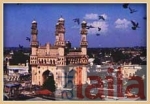 స్టార్ ప్యాలేస్ హోటల్‌ పహార్‌ గంజ్‌ Delhi యొక్క ఫోటో 