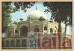 Photo of Star Palace Hotel Pahar Ganj Delhi