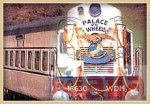 Photo of Star Palace Hotel Pahar Ganj Delhi
