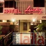 Photo of Hotel Lucky Bandra West Mumbai