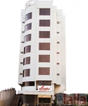 Photo of Hotel Lucky, Bandra West, Mumbai