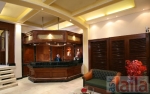 Photo of राजा होटेल पहार गंज Delhi