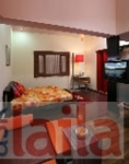 Photo of Raja Hotel Pahar Ganj Delhi