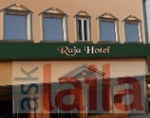 Photo of राजा होटेल पहार गंज Delhi