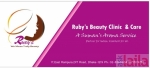 Photo of Ruby Beauty Clinic Kaushambi Ghaziabad