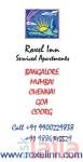 Photo of રોક્ષેલ ઇન એયરપોર્ટ રોડ Bangalore