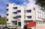Photo of Hotel Mandakini Jaya International Abids Hyderabad