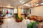 Photo of Hotel Mandakini Jaya International Abids Hyderabad