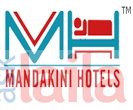 होटल मन्दाकिनी जय इंटर्नेशनल, ऍबाइड्स, Hyderabad की तस्वीर