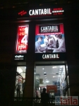 புகைப்படங்கள் Cantabil International Clothing Laxmi Nagar Market Delhi