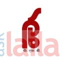 ಪಂಜಾಬ್‌ & ಸಿಂಧ್ ಬ್ಯಾಂಕ್ ಚಂಡಿಗಢ್‌ ಸೆಕ್ಟರ್‌ 15 Chandigarh ಫೋಟೋಗಳು