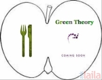 Photo of Green Theory Residency Road Bangalore