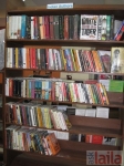 Photo of Just Books Indira Nagar Bangalore