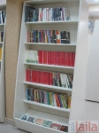 Photo of Just Books Indira Nagar Bangalore