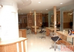 Photo of Bellezza-The Salon Maninagar Ahmedabad