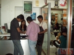 Photo of Bellezza-The Salon Maninagar Ahmedabad