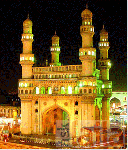 होटल नंद इंटर्नेशनल, कचीगुदा, Hyderabad की तस्वीर