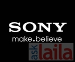 Photo of Sony World Bhel Hyderabad