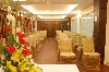 Photo of Hotel Metro Palace Private Limited Bandra West Mumbai