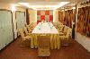 Photo of Hotel Metro Palace Private Limited Bandra West Mumbai