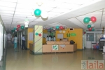 Photo of Fortis Escorts Hospital Malviya Nagar Jaipur
