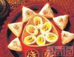 Photo of Sweet Bengal Mahim Mumbai