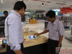 Photo of Reliance Digital, SG Road, Ahmedabad