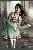 అశ్వర్యా డిజైన్ స్టుడియో వైల్ పార్లే వేస్ట్‌ Mumbai యొక్క ఫోటో 
