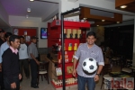 Photo of Cafe Coffee Day Miramar Goa