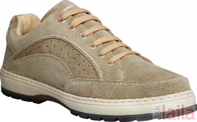 Bata Store in Uppal Mandal, Hyderabad AskLaila