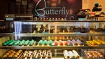 Photo of Butterfly The Cupcake Khar West Mumbai