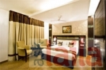 Photo of Hotel The Parkland Kalkaji Delhi