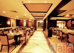 Photo of Hotel The Parkland Kalkaji Delhi