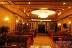 Photo of Karan Hotel Pahar Ganj Delhi